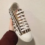 Customized Shoes for Men and Women Luxury Sneakers Casual Shoes High Quality Walking Shoes 9-11 Days to Arrive US Size 36-45