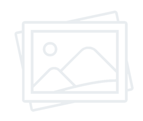 https://www.tiktokwholesal.com/storage/main/video/video-2.mp4